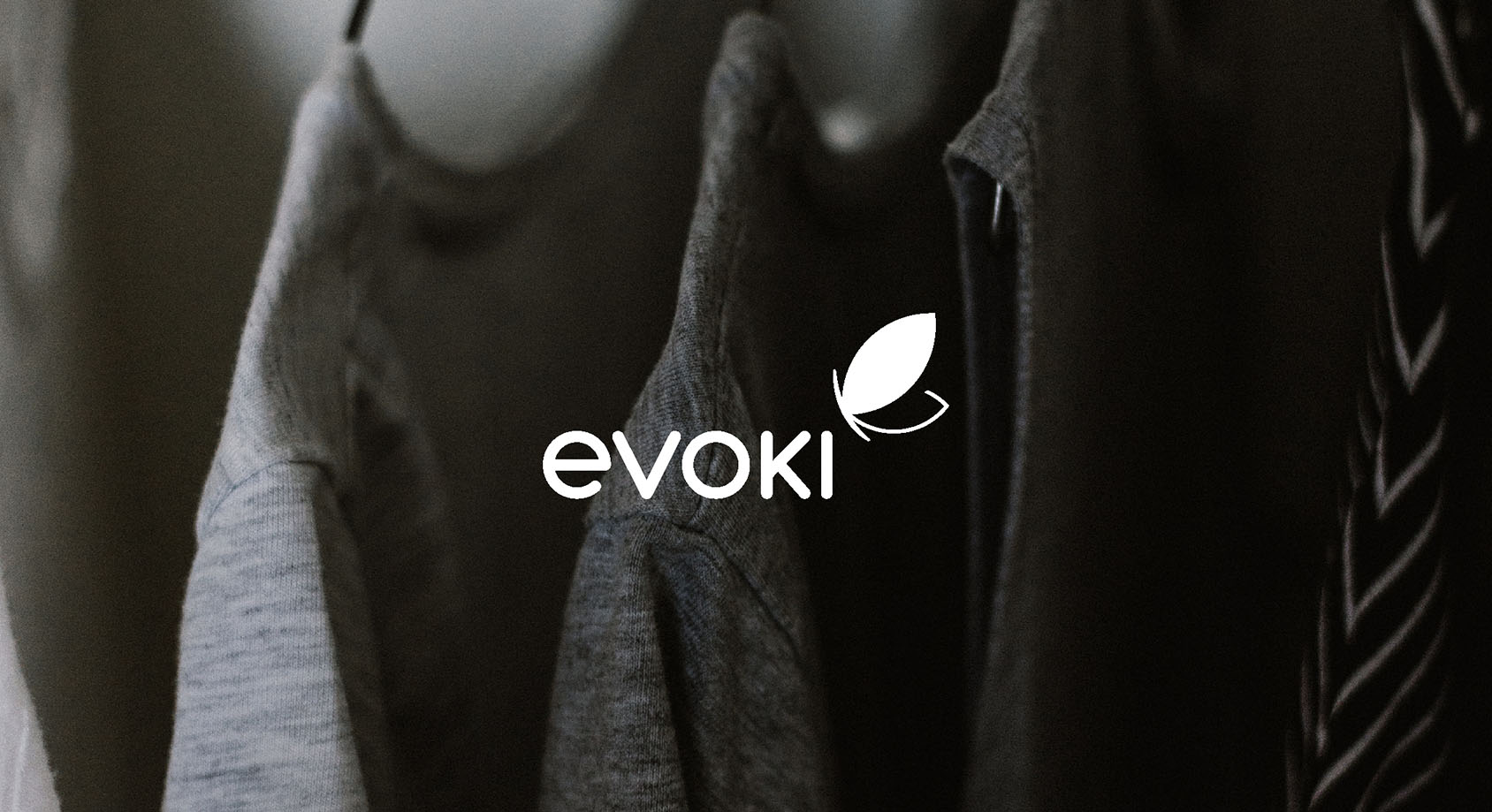 Comment Faire Pour Avoir Les Nouvellesévolution D Evoki